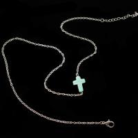 uploads/erp/collection/images/Fashion Jewelry/zuowen/XU0509473/img_b/XU0509473_img_b_5